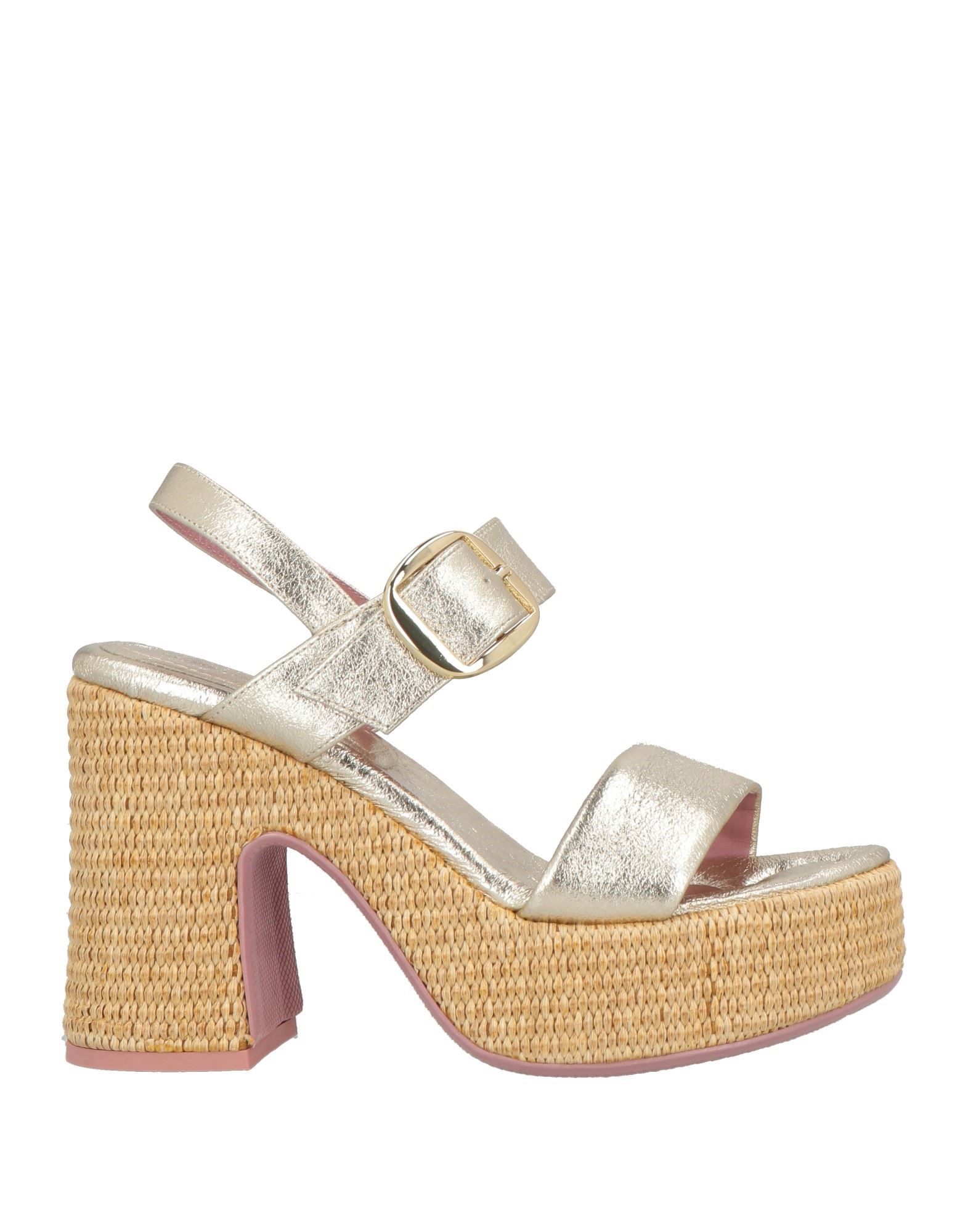  Lorenzo Mari - Schuhe - Sandalen - On Yoox.com 
