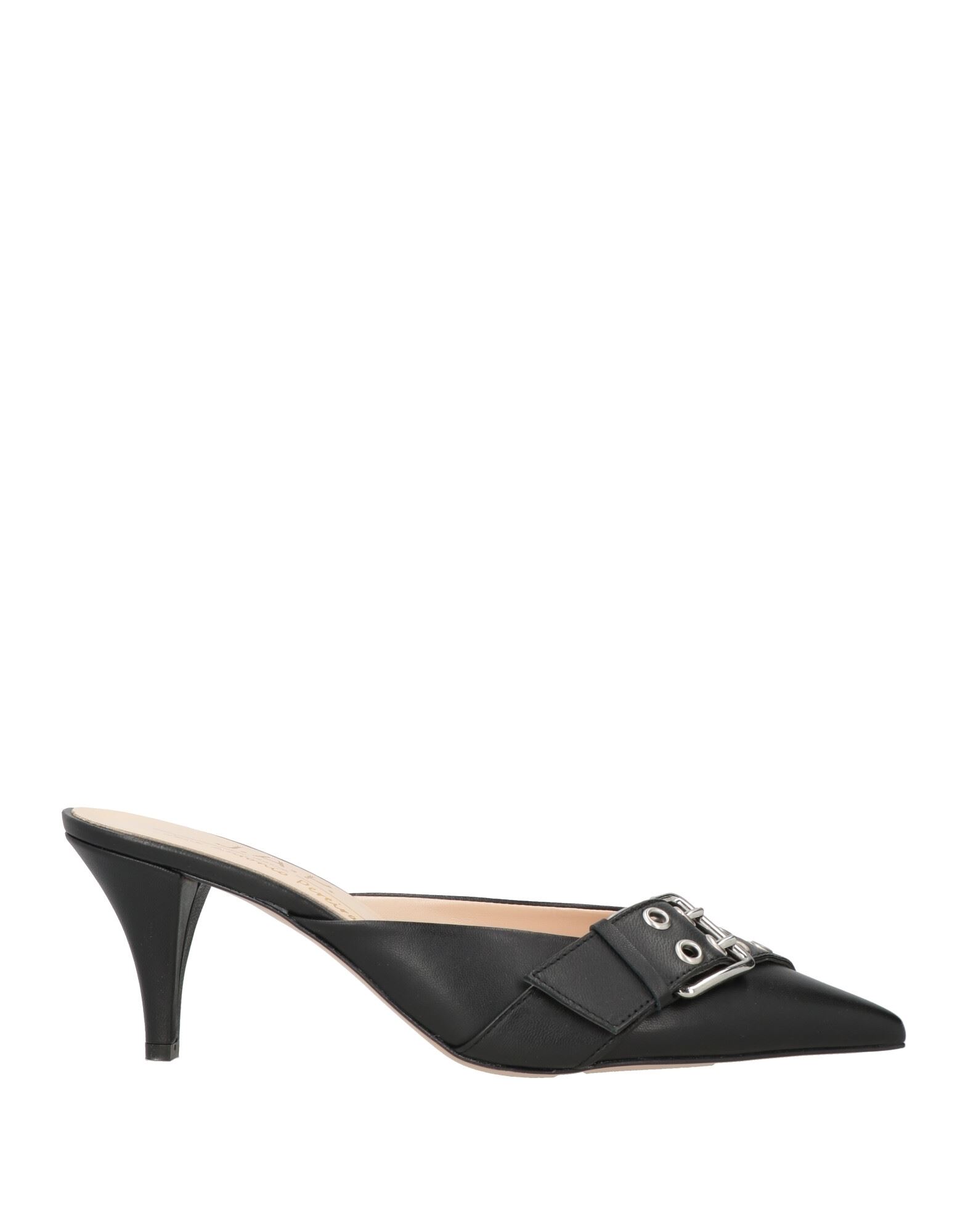  J.a.p. Jose Antonio Pereira - Schuhe - Mules & Clogs - On Yoox.com 