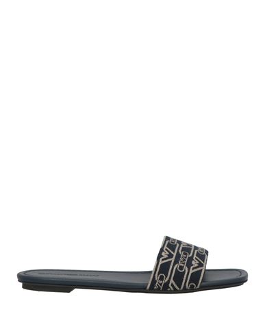 Sandale Damen Marineblau 36,38,39 Damen
