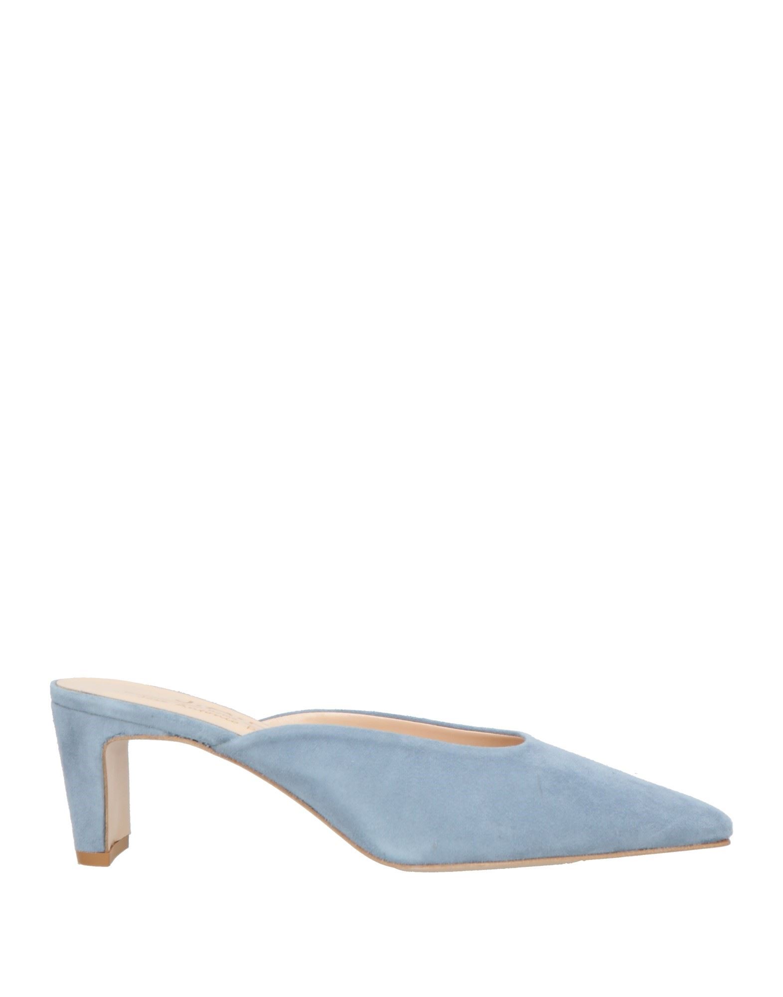  J.a.p. Jose Antonio Pereira - Schuhe - Mules & Clogs - On Yoox.com 