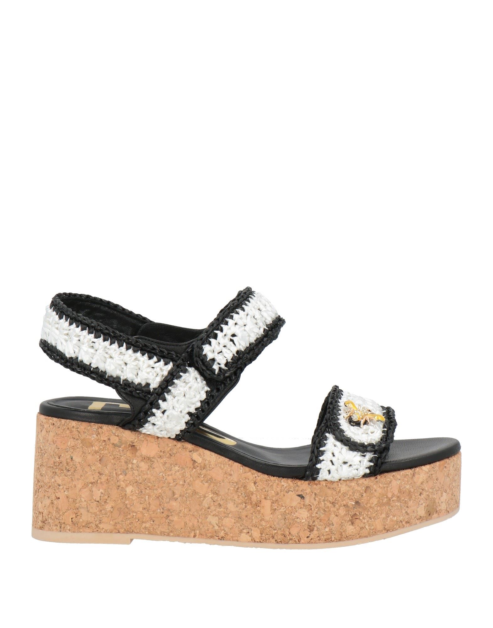  Ras - Schuhe - Sandalen - On Yoox.com 
