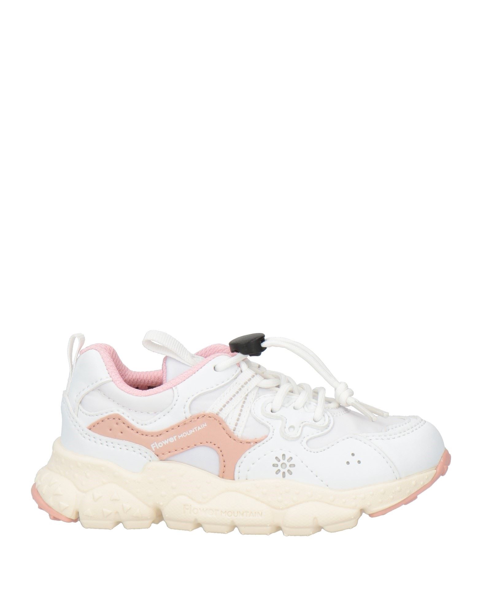  Flower Mountain® For Naturino - Schuhe - Sneakers - On Yoox.com 