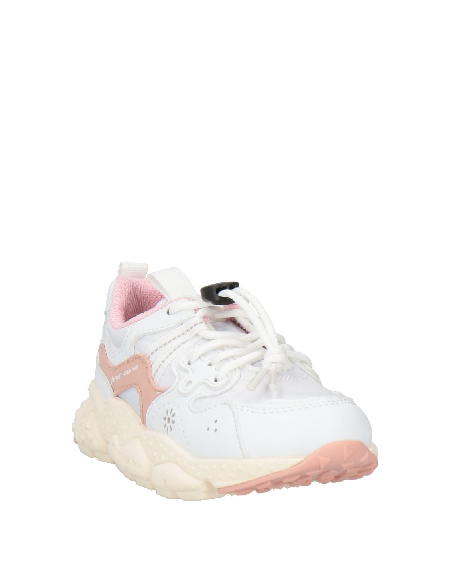  Flower Mountain® For Naturino - Schuhe - Sneakers - On Yoox.com 