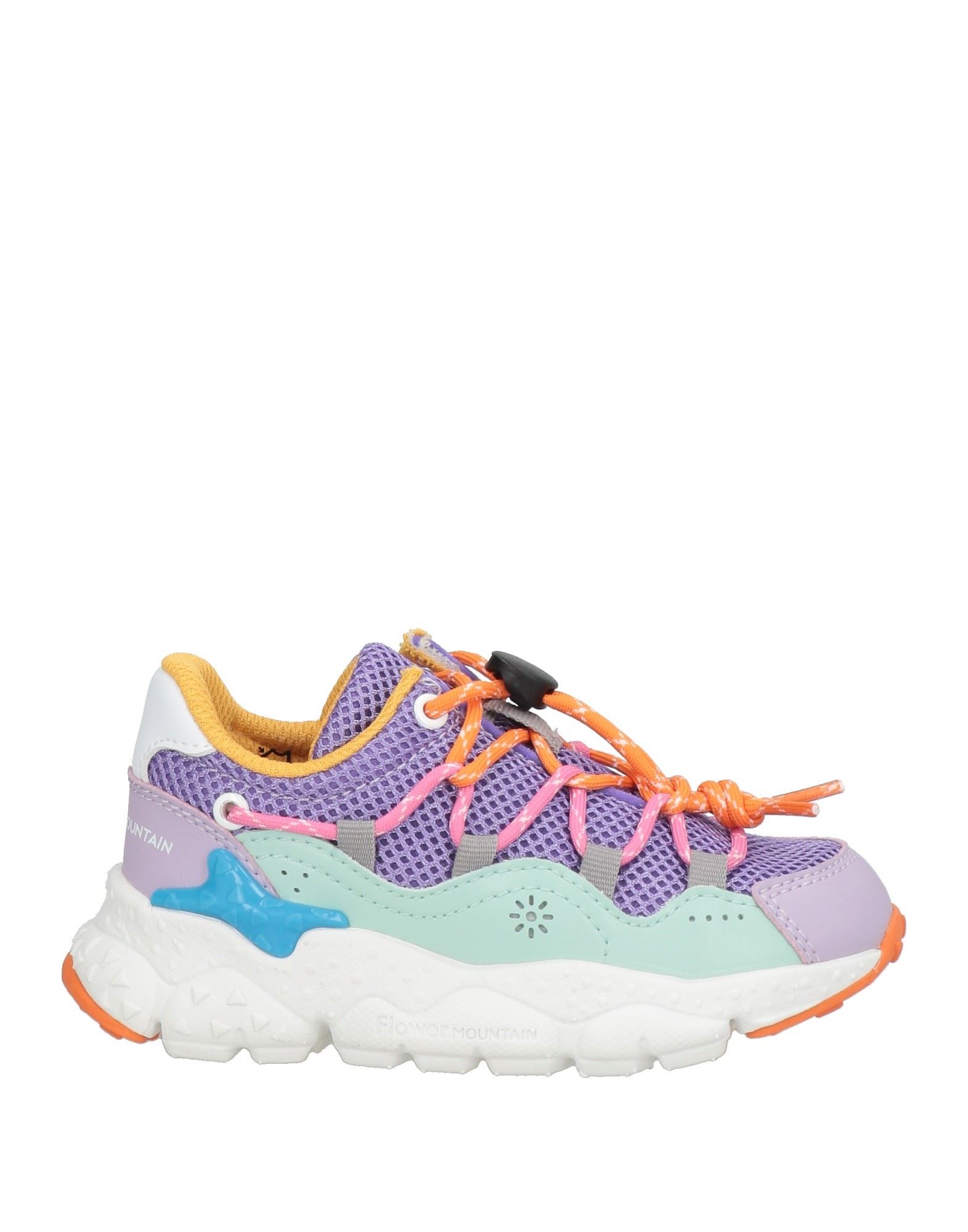  Flower Mountain® For Naturino - Schuhe - Sneakers - On Yoox.com 