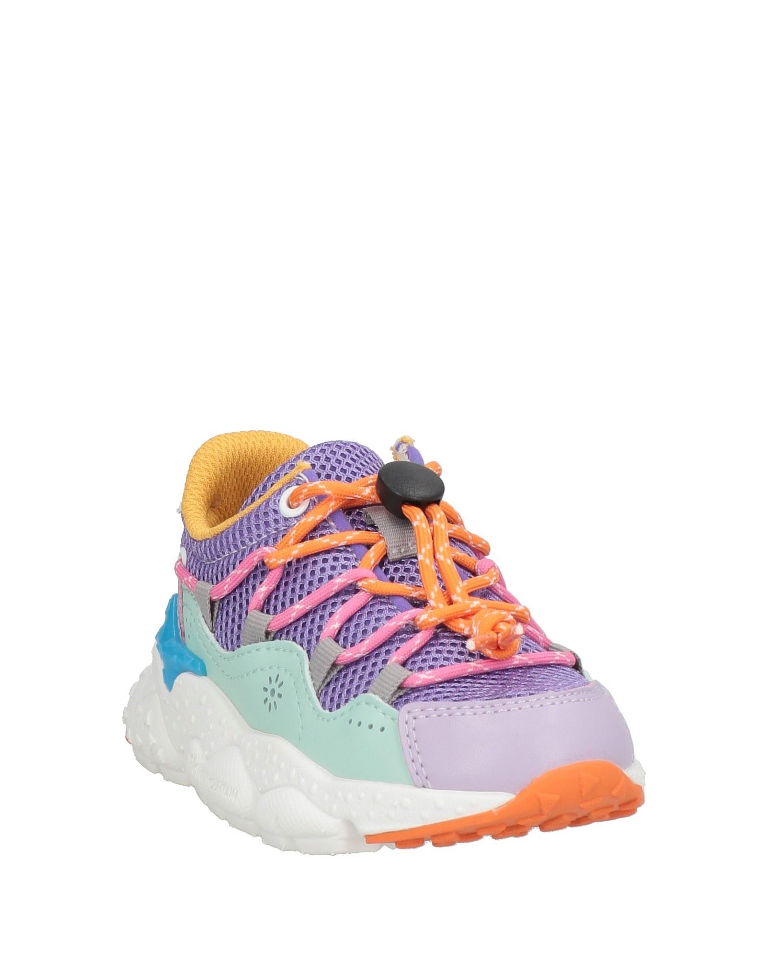  Flower Mountain® For Naturino - Schuhe - Sneakers - On Yoox.com 
