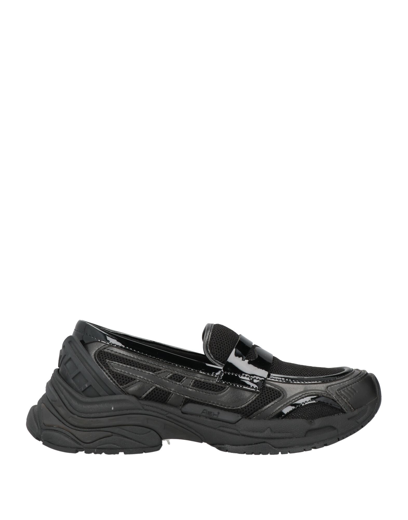  Ash - Schuhe - Mokassins - On Yoox.com 