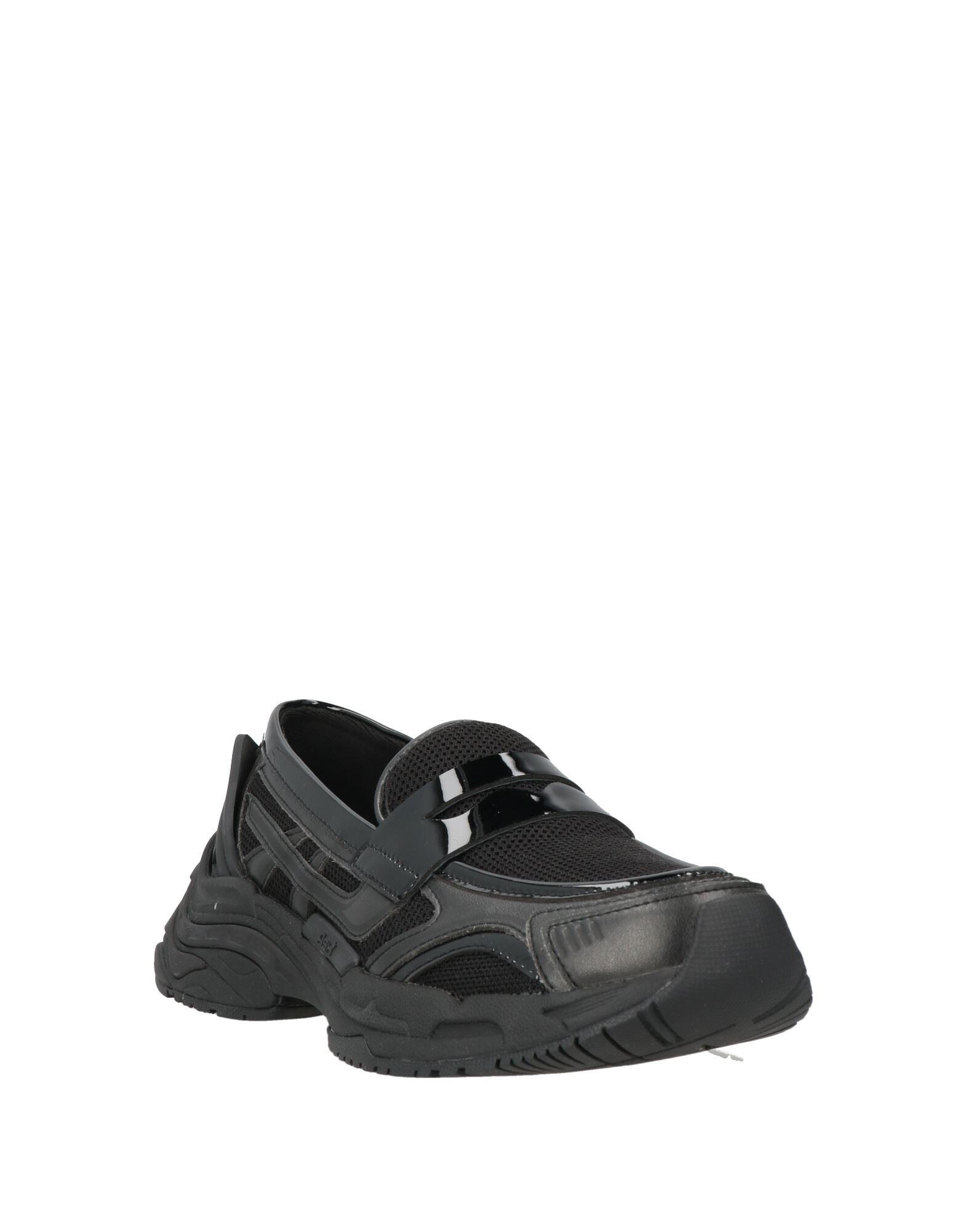  Ash - Schuhe - Mokassins - On Yoox.com 