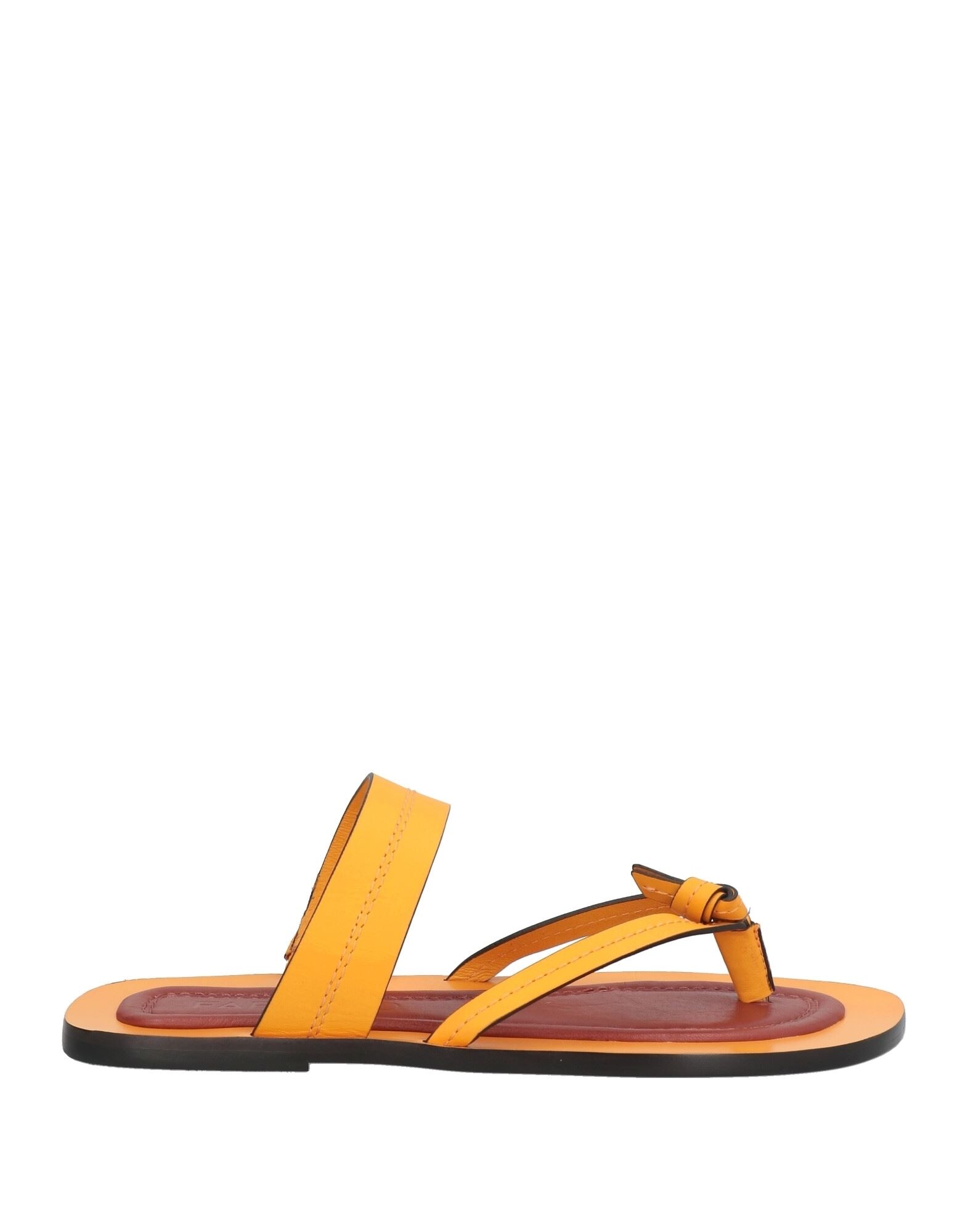  Farm Rio - Schuhe - Zehentrenner - On Yoox.com 