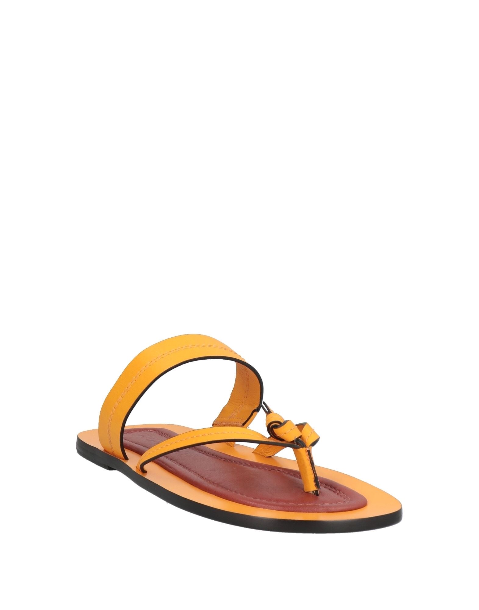  Farm Rio - Schuhe - Zehentrenner - On Yoox.com 