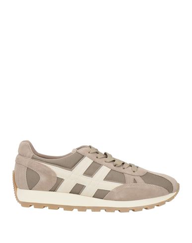 Sneakers Hombre Topo 40,40.5,42,43.5,44 Hombre