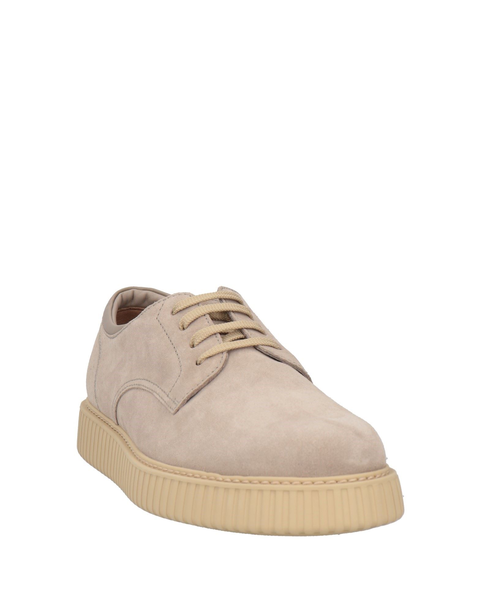  Hogan - Schuhe - Schnürschuhe - On Yoox.com 