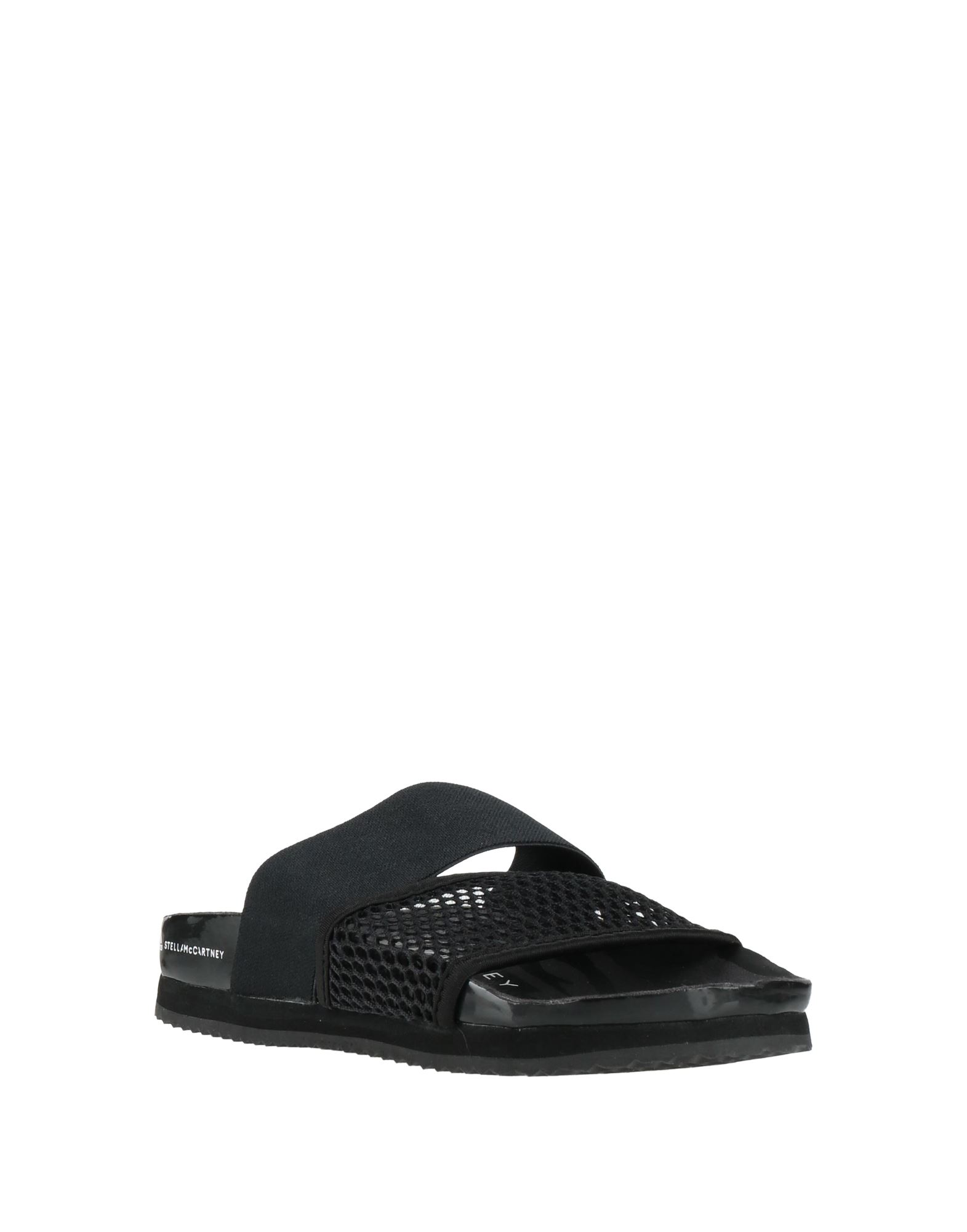  Adidas By Stella Mccartney - Schuhe - Sandalen - On Yoox.com 