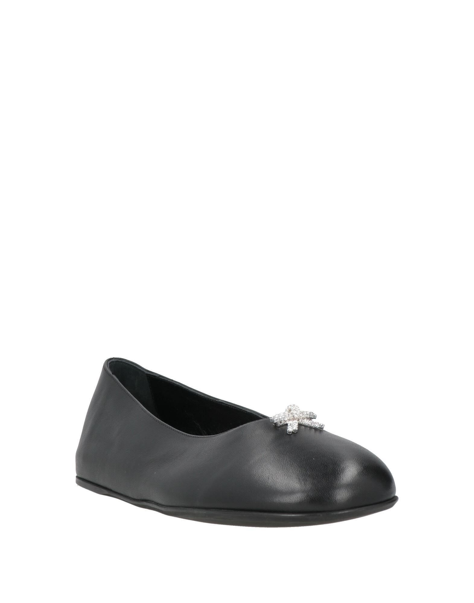  Agl - Schuhe - Ballerinas - On Yoox.com 