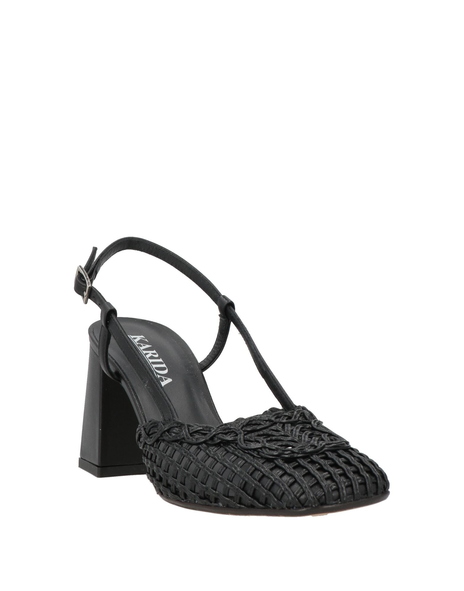  Karida - Calzado - Zapatos De Salón - On Yoox.com 