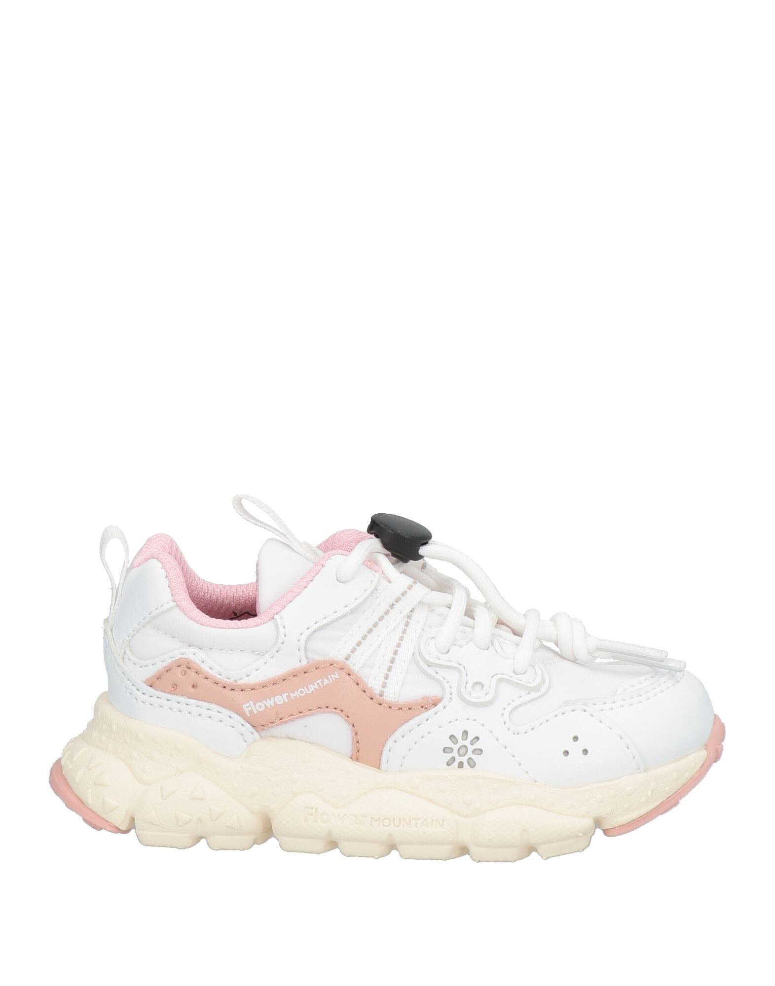  Flower Mountain® For Naturino - Schuhe - Sneakers - On Yoox.com 