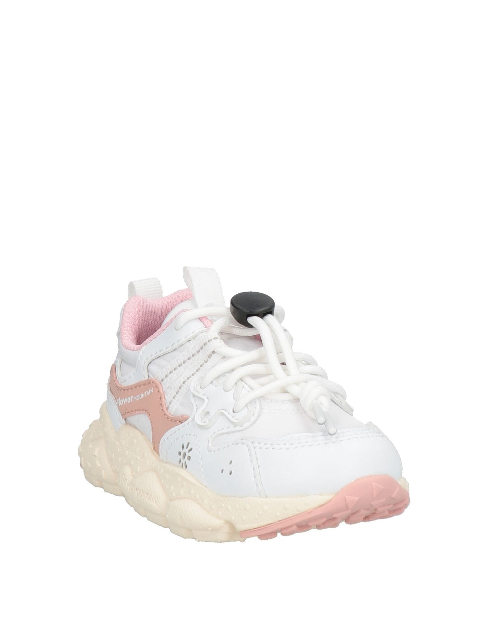  Flower Mountain® For Naturino - Schuhe - Sneakers - On Yoox.com 