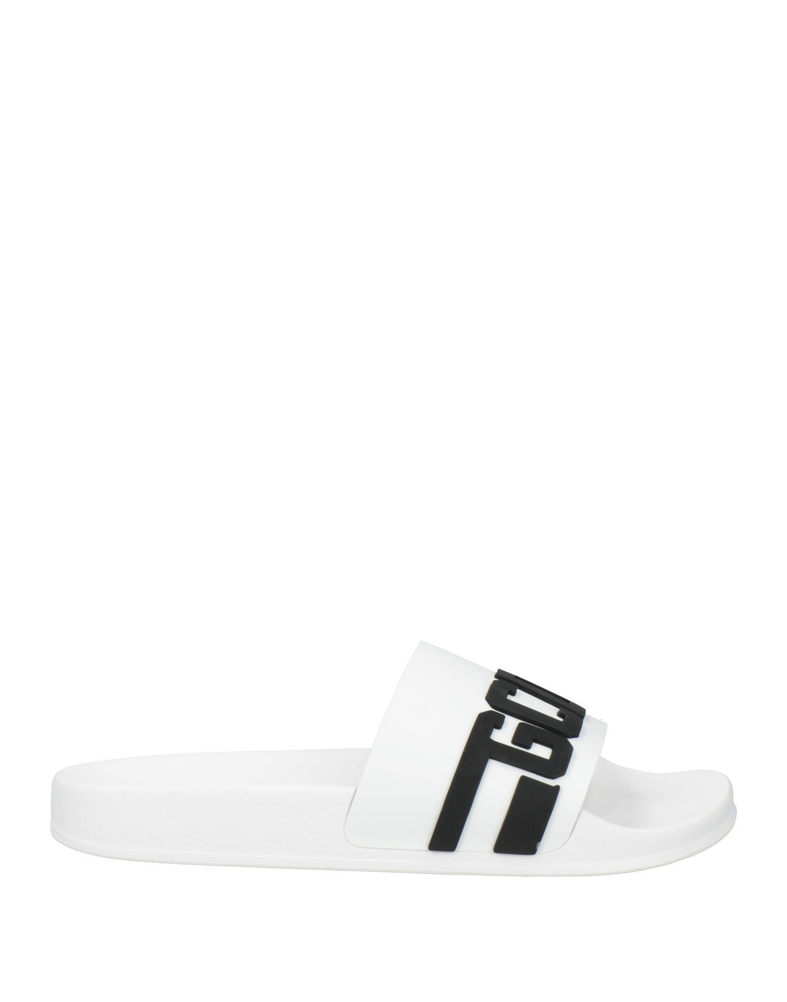  Gcds - Schuhe - Sandalen - On Yoox.com 