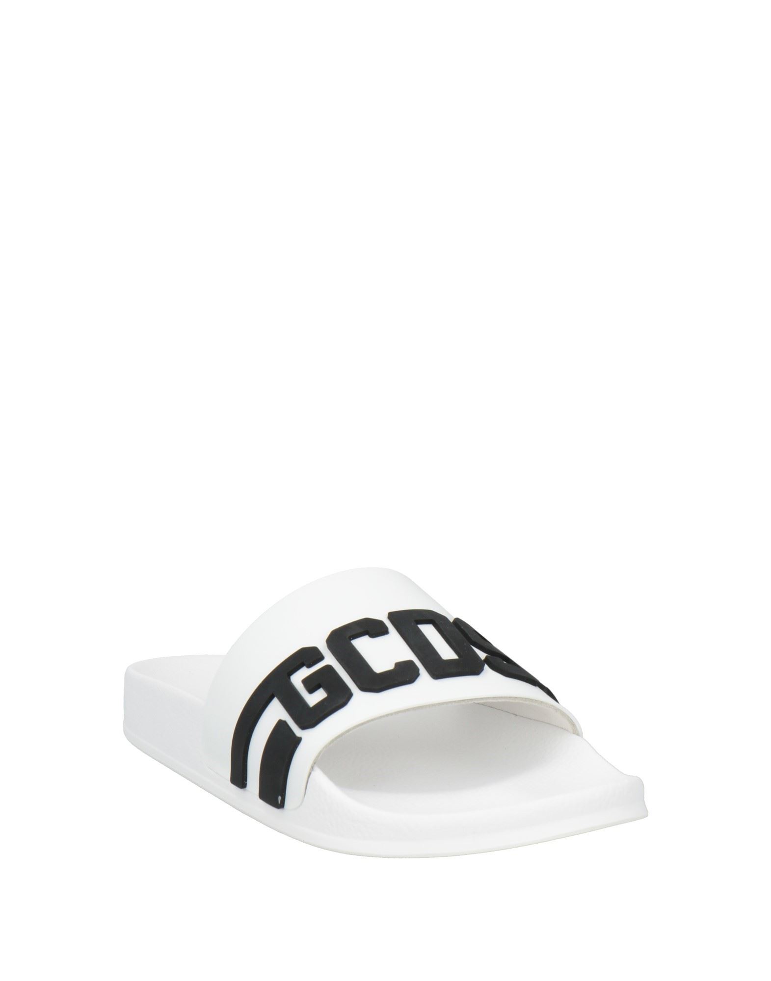  Gcds - Schuhe - Sandalen - On Yoox.com 