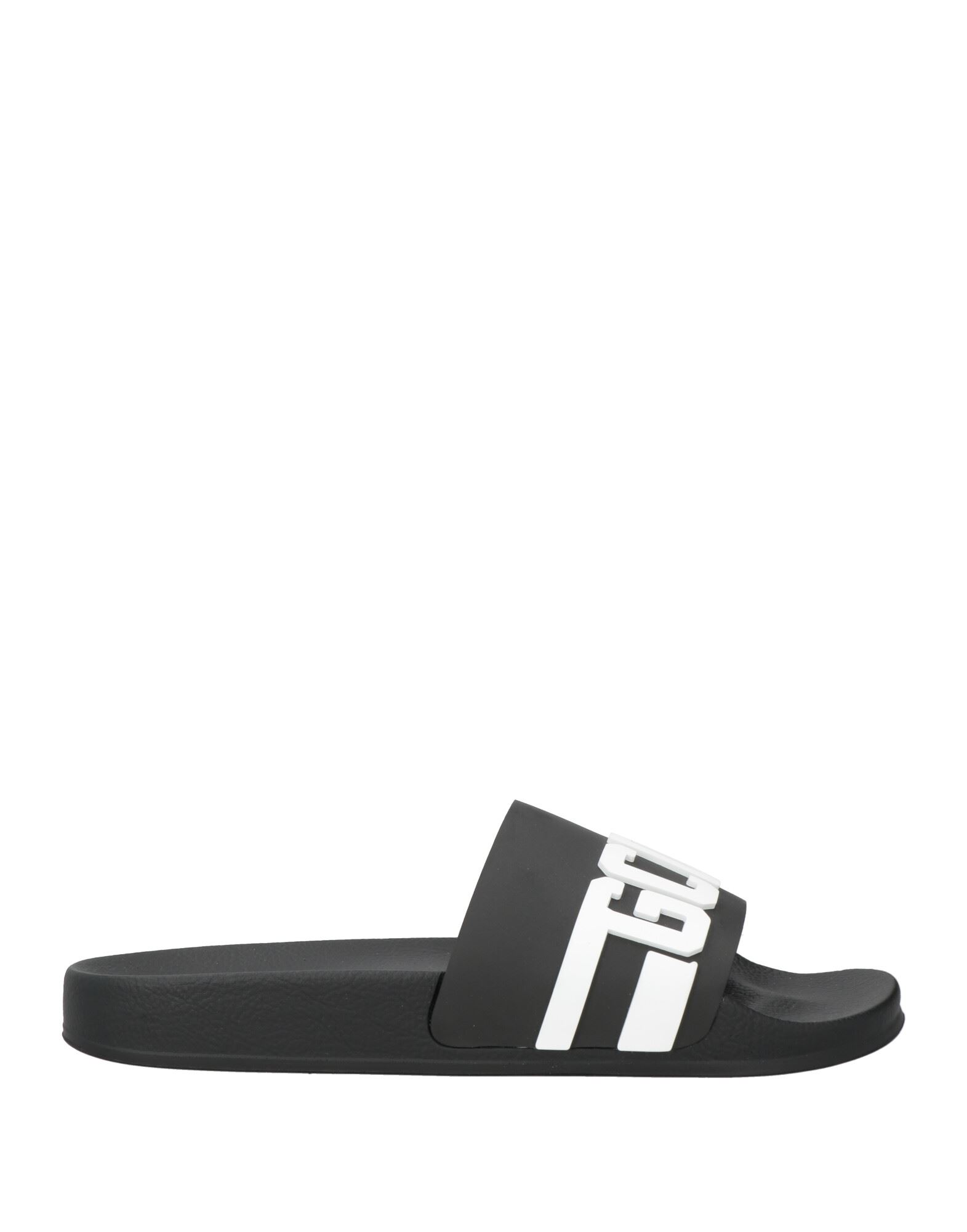  Gcds - Schuhe - Sandalen - On Yoox.com 