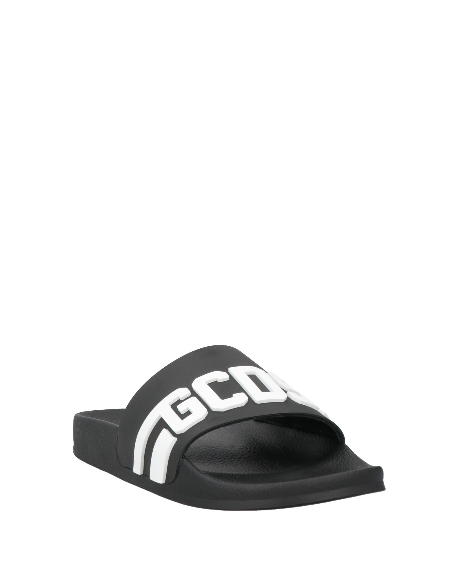  Gcds - Schuhe - Sandalen - On Yoox.com 