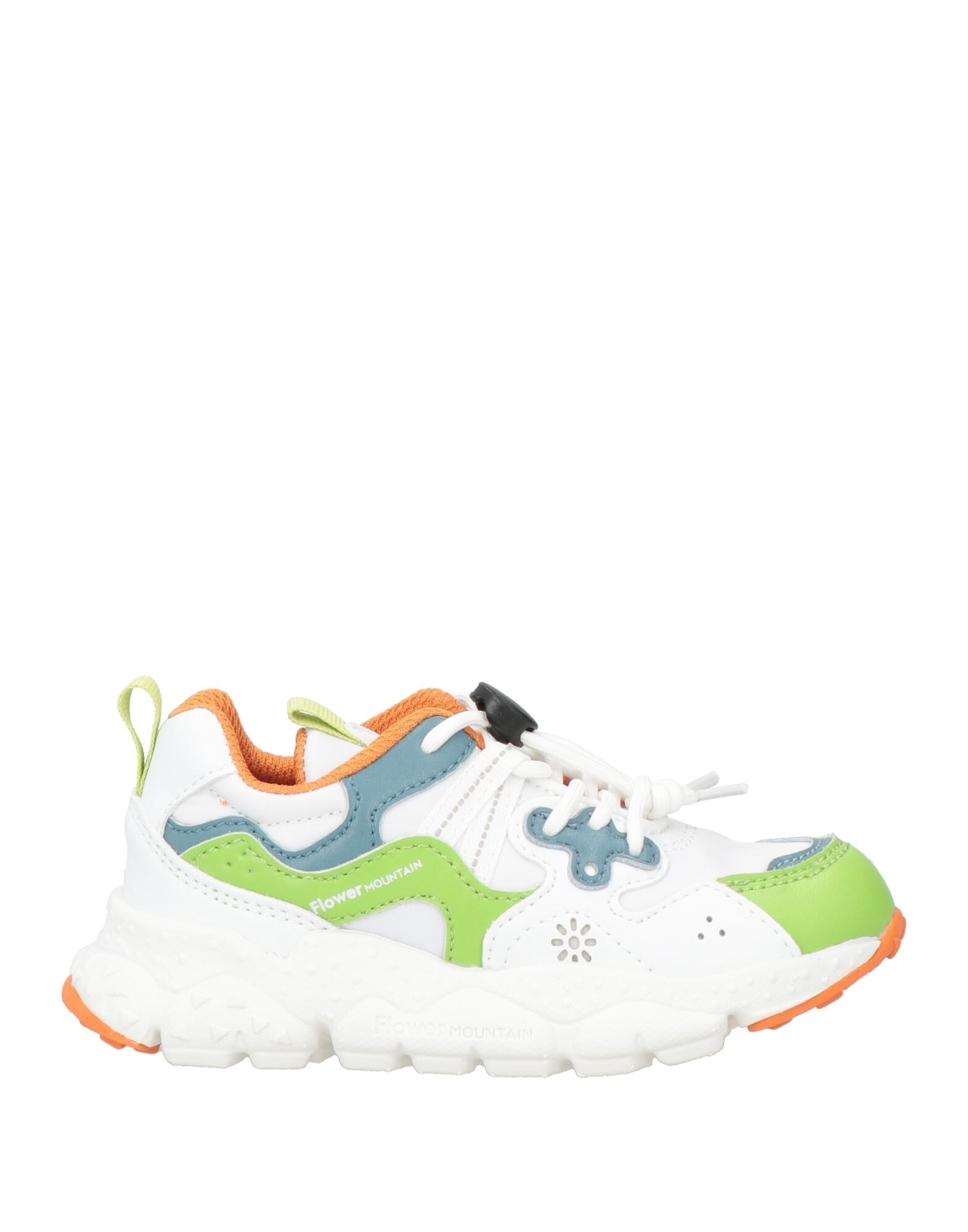  Flower Mountain® For Naturino - Schuhe - Sneakers - On Yoox.com 