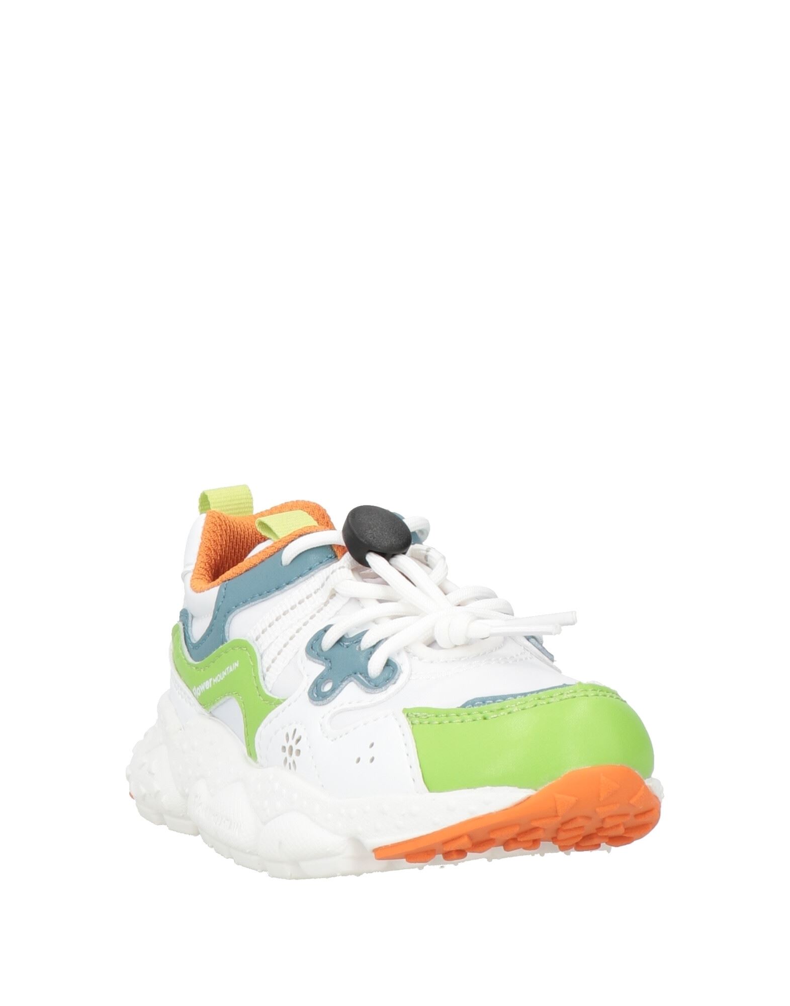  Flower Mountain® For Naturino - Schuhe - Sneakers - On Yoox.com 