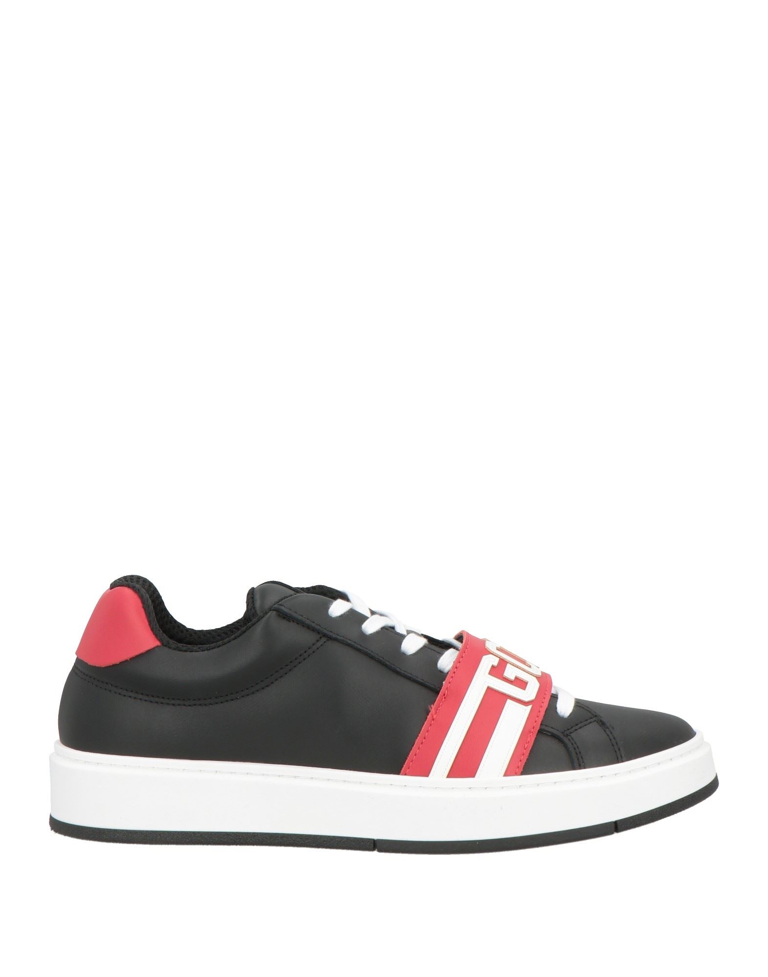  Gcds - Schuhe - Sneakers - On Yoox.com 