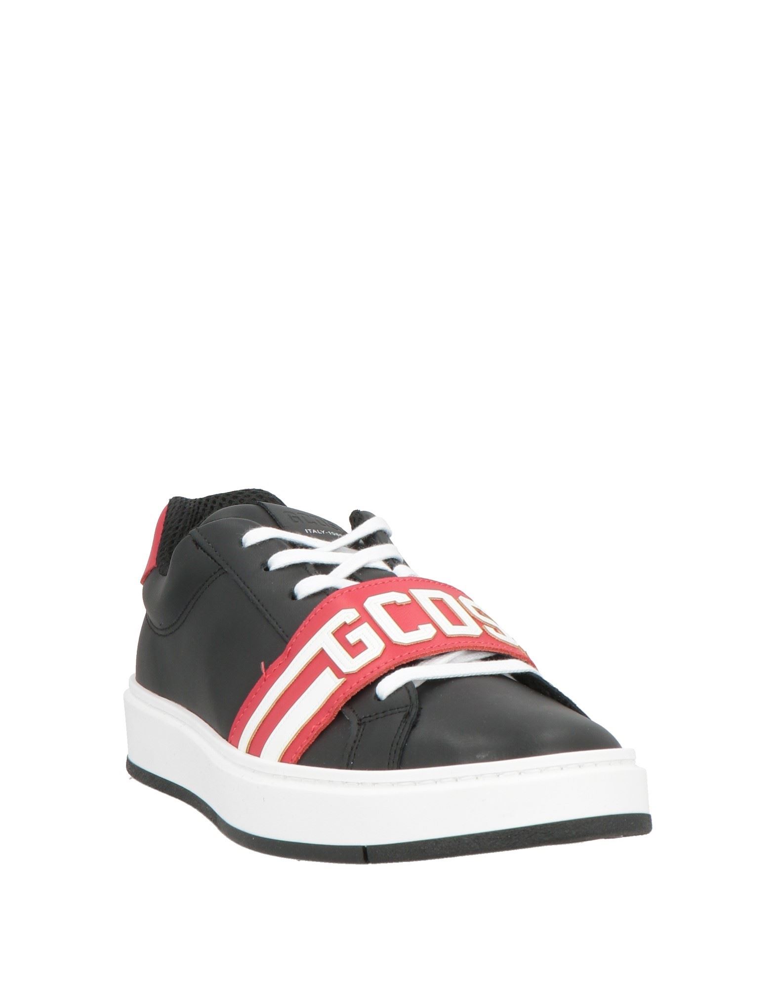  Gcds - Schuhe - Sneakers - On Yoox.com 