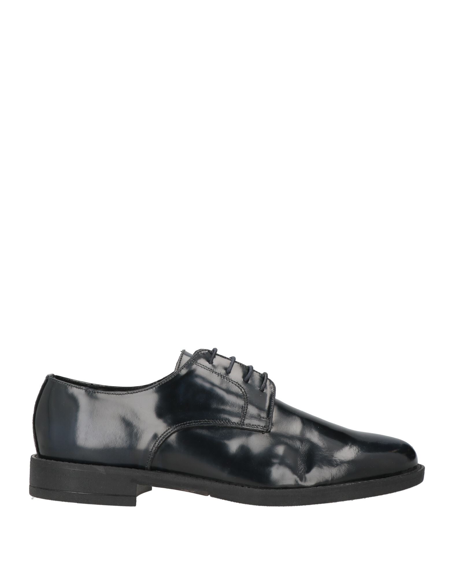  Herman & Sons - Schuhe - Schnürschuhe - On Yoox.com 