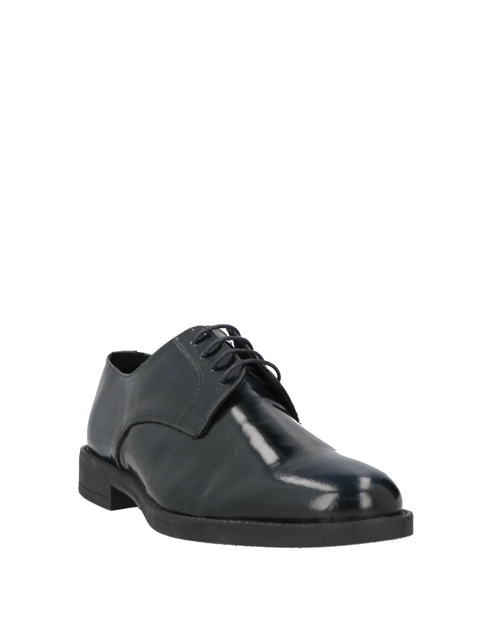  Herman & Sons - Schuhe - Schnürschuhe - On Yoox.com 