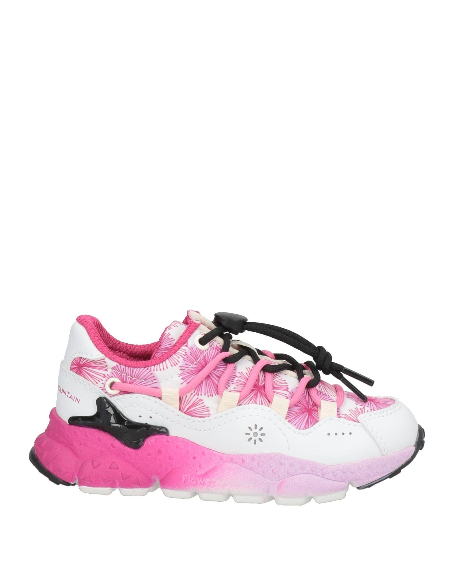  Flower Mountain® For Naturino - Schuhe - Sneakers - On Yoox.com 