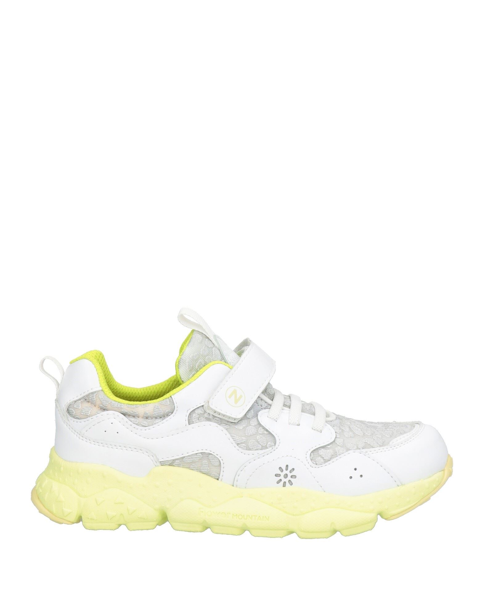  Flower Mountain® For Naturino - Schuhe - Sneakers - On Yoox.com 