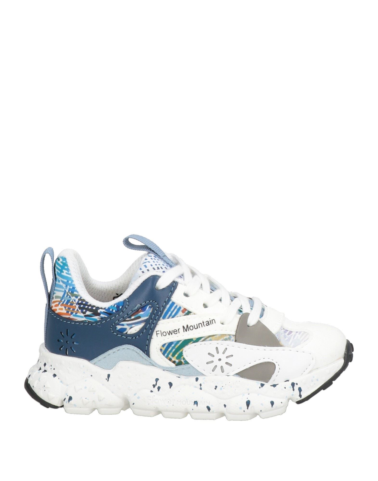  Flower Mountain® For Naturino - Schuhe - Sneakers - On Yoox.com 