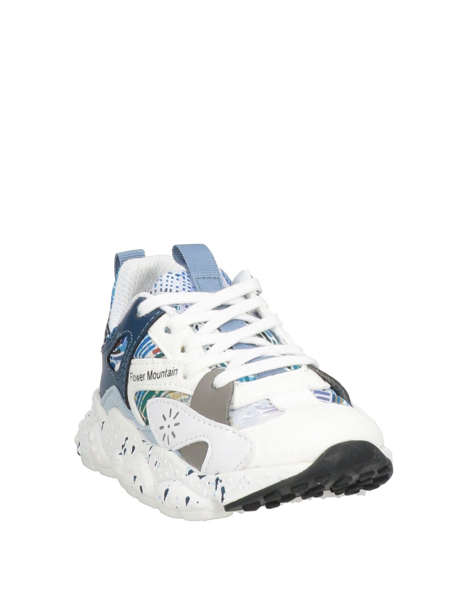  Flower Mountain® For Naturino - Schuhe - Sneakers - On Yoox.com 