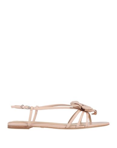 Sandale Damen Hellrosa 36,39,40 Damen