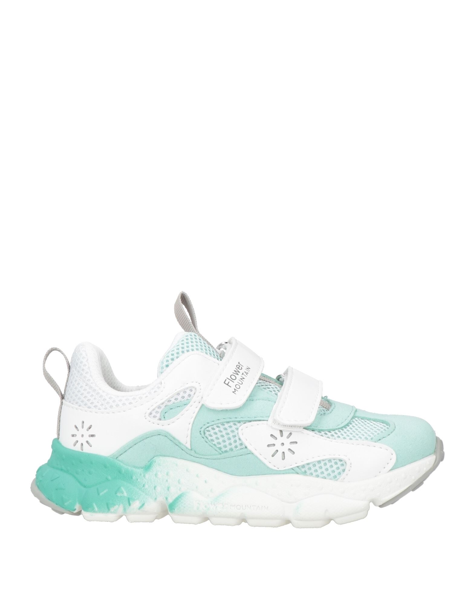  Flower Mountain® For Naturino - Schuhe - Sneakers - On Yoox.com 