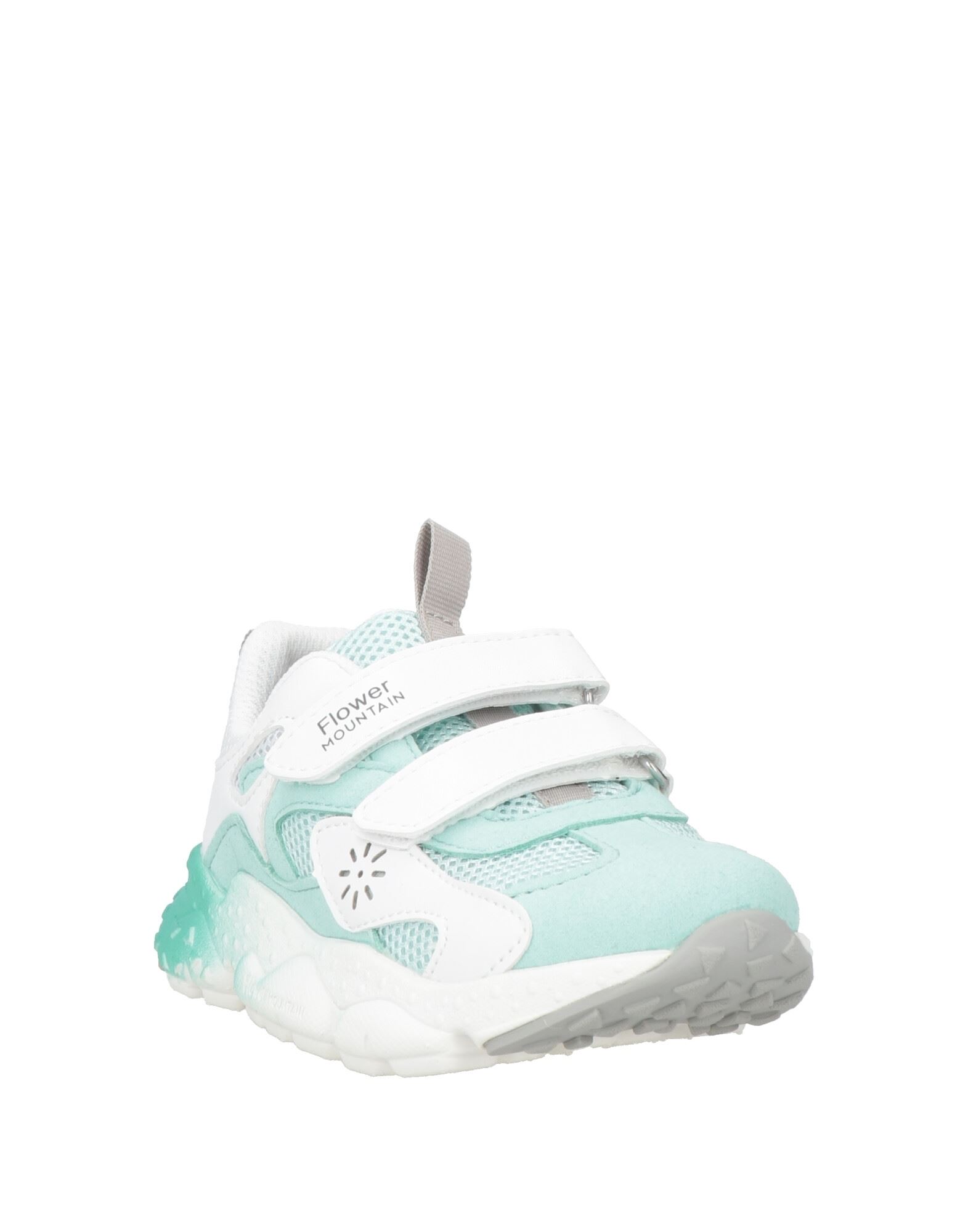  Flower Mountain® For Naturino - Schuhe - Sneakers - On Yoox.com 