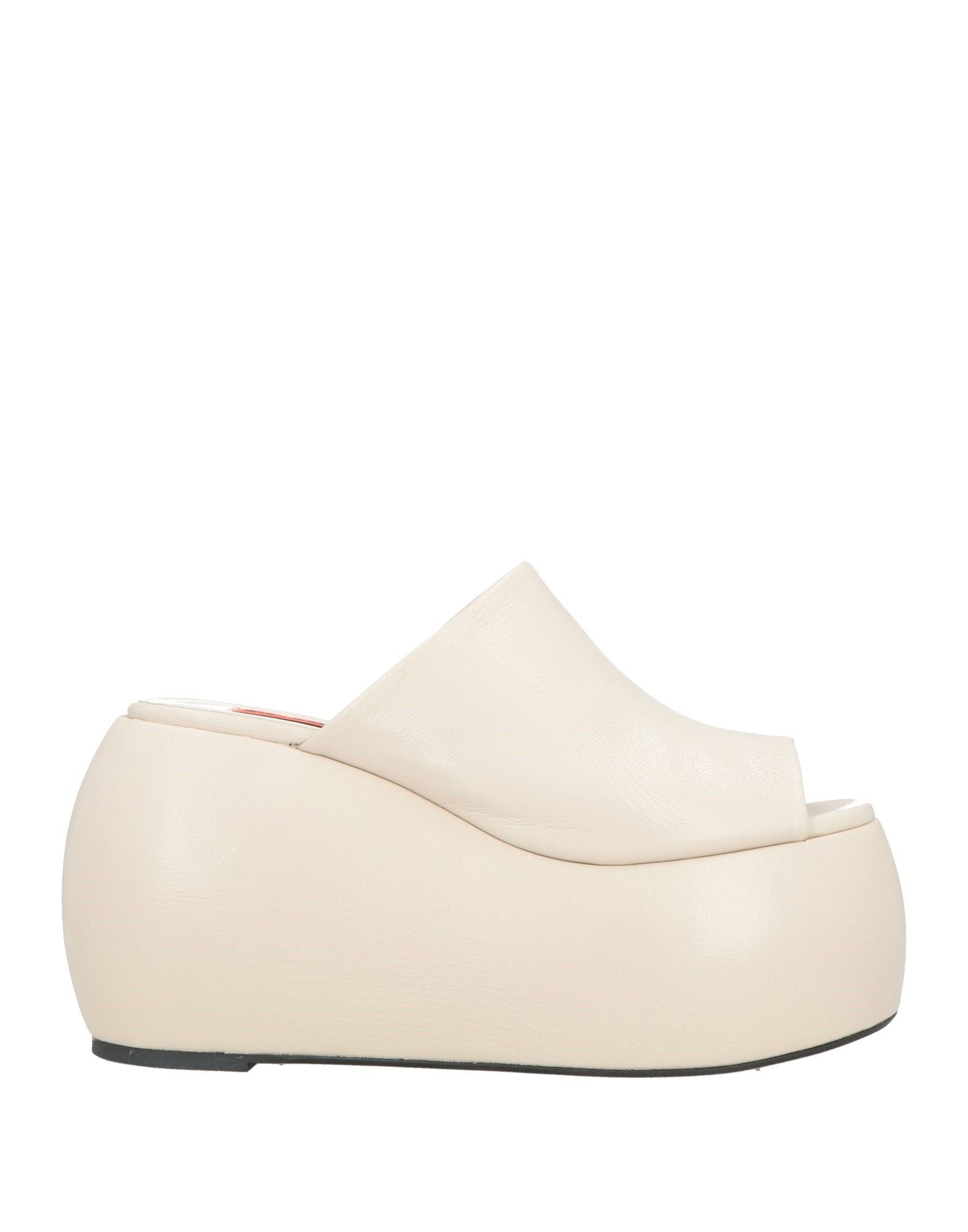 SIMON MILLER SIMON MILLER ΠΑΠΟΥΤΣΙΑ Πέδιλα