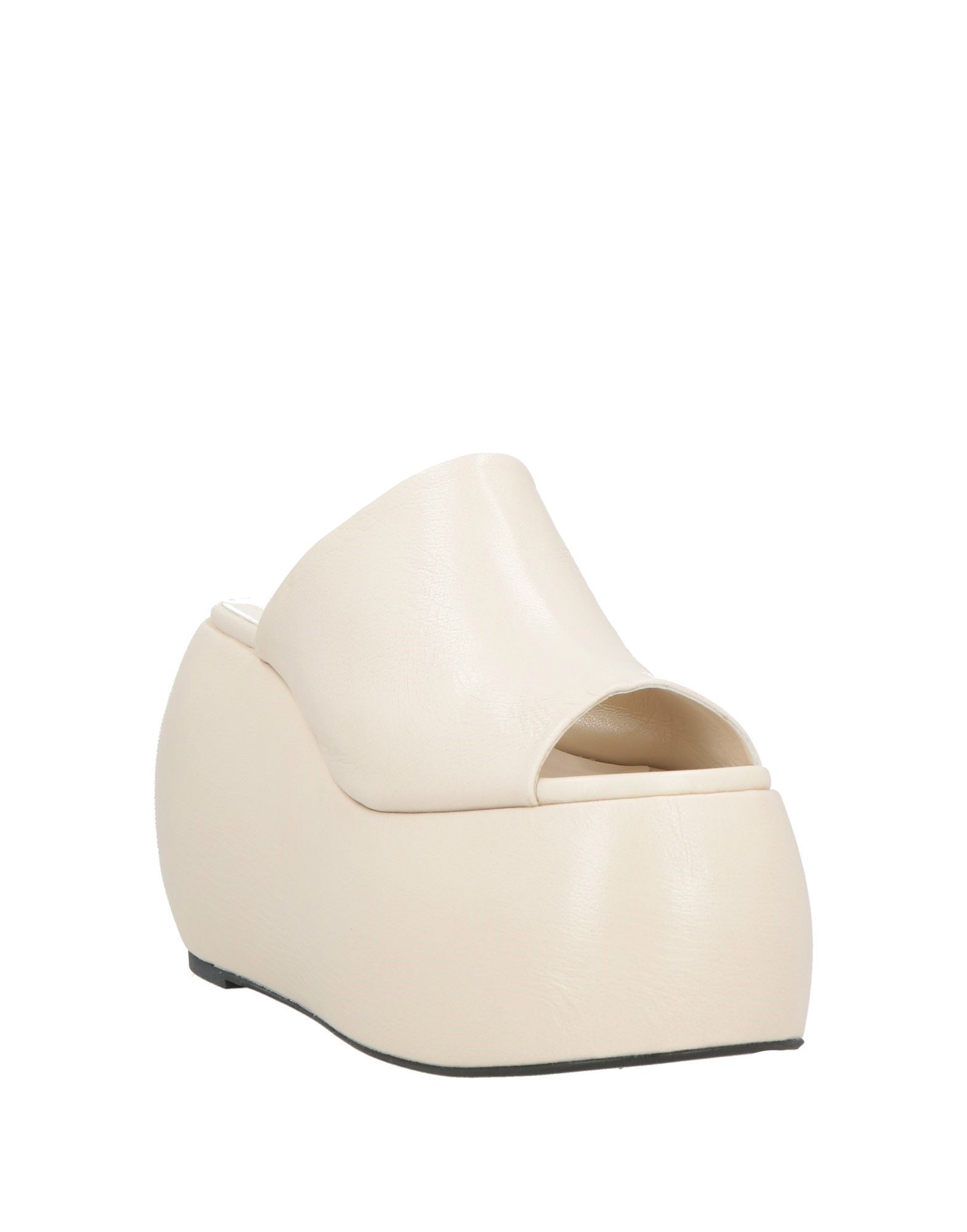  Simon Miller - Schuhe - Sandalen - On Yoox.com 