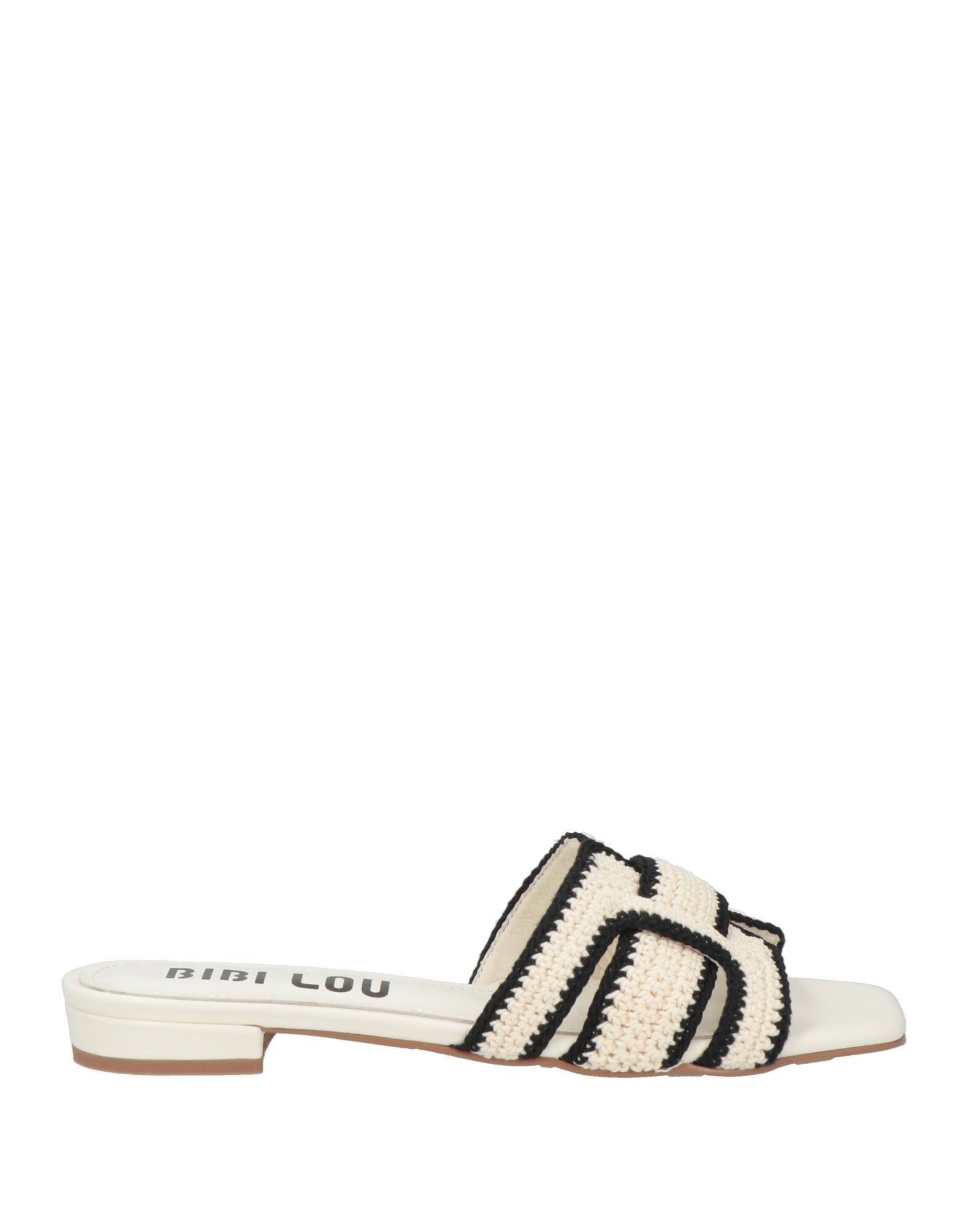 Bibi Lou - Schuhe - Sandalen - On Yoox.com 