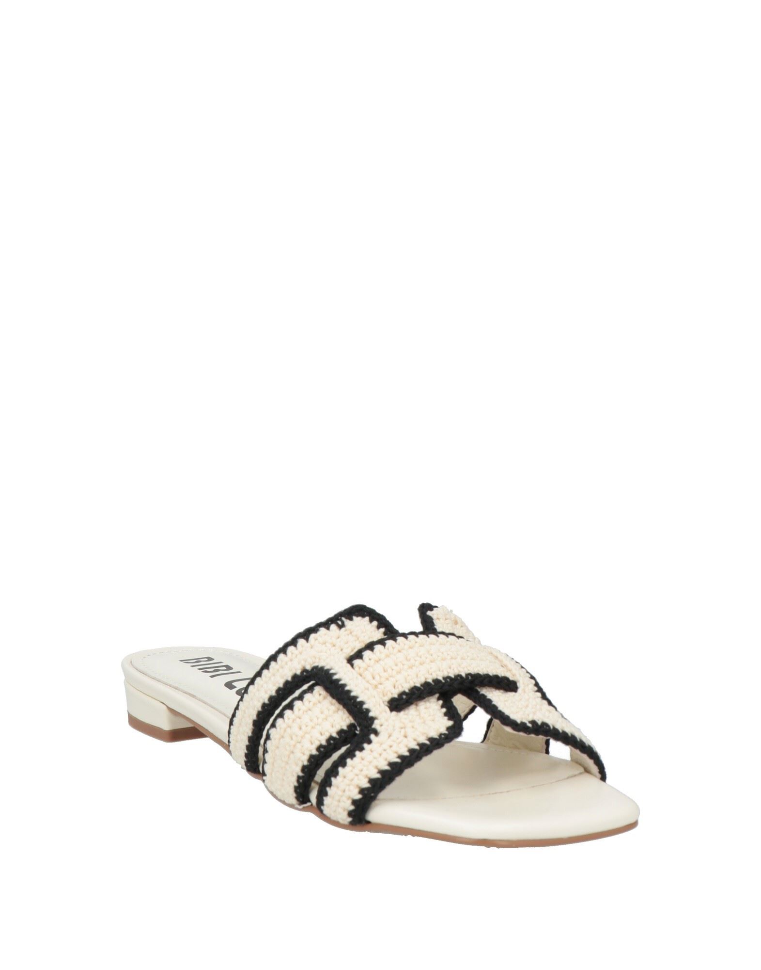  Bibi Lou - Schuhe - Sandalen - On Yoox.com 