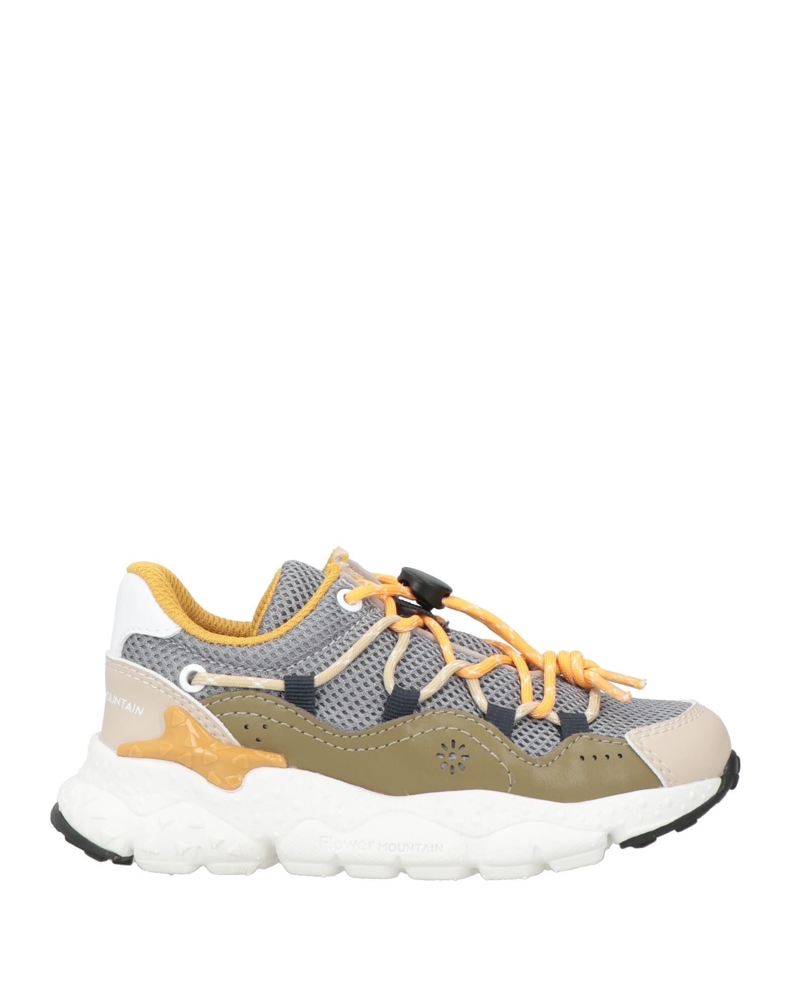  Flower Mountain® For Naturino - Schuhe - Sneakers - On Yoox.com 