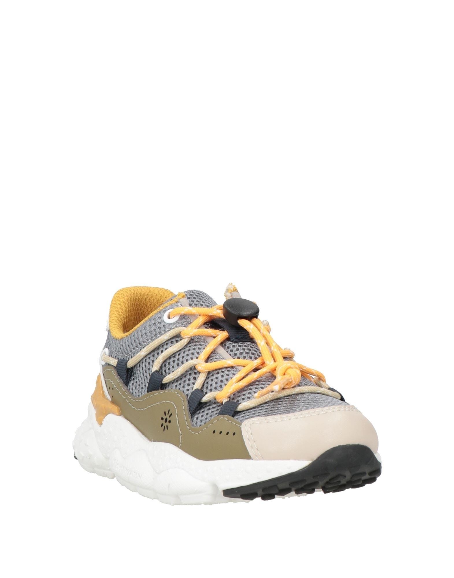  Flower Mountain® For Naturino - Schuhe - Sneakers - On Yoox.com 