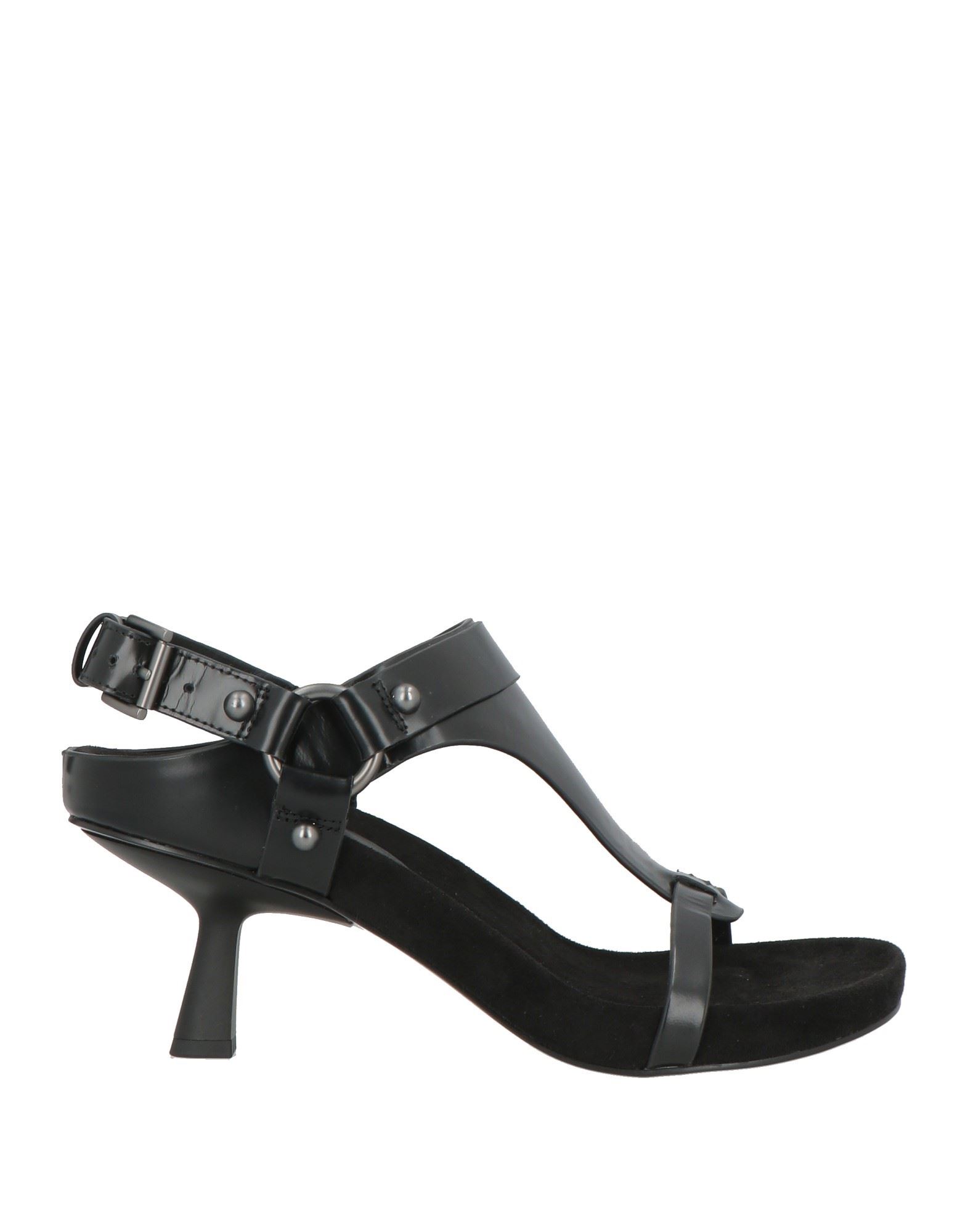  Ash - Schuhe - Sandalen - On Yoox.com 