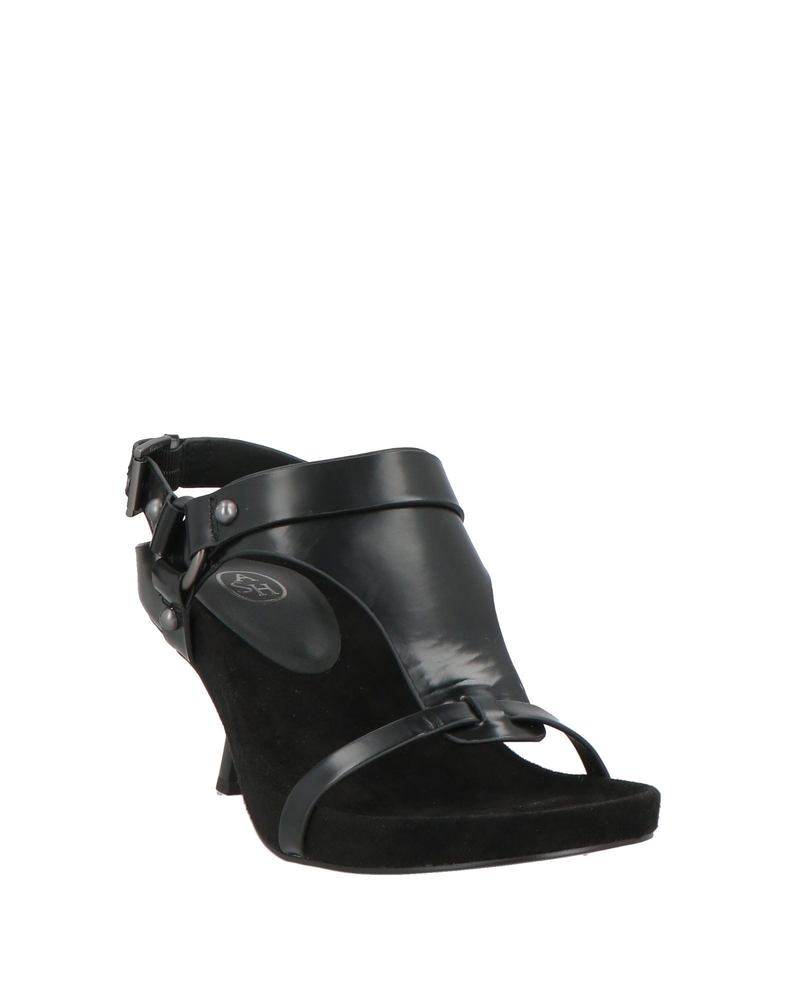  Ash - Schuhe - Sandalen - On Yoox.com 