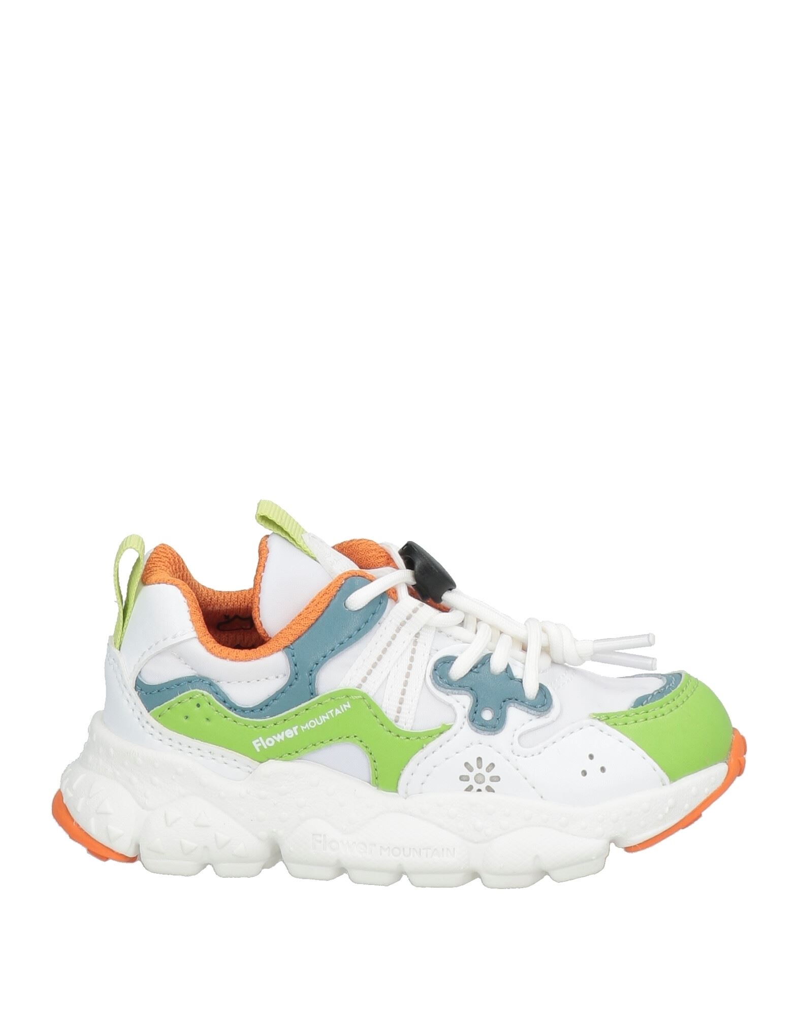  Flower Mountain® For Naturino - Schuhe - Sneakers - On Yoox.com 