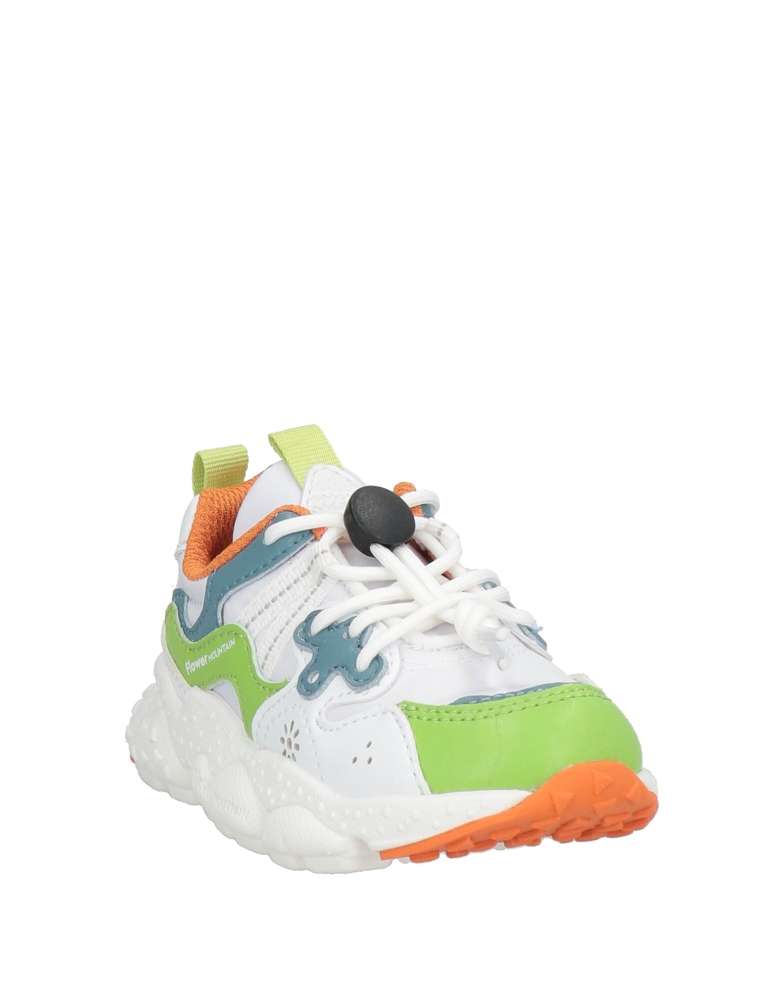  Flower Mountain® For Naturino - Schuhe - Sneakers - On Yoox.com 