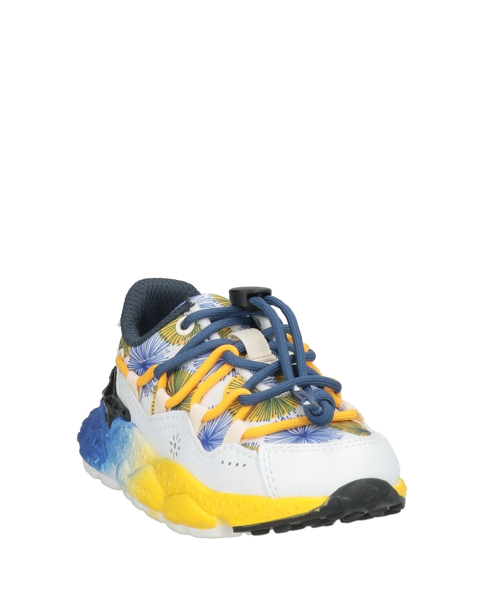  Flower Mountain® For Naturino - Schuhe - Sneakers - On Yoox.com 