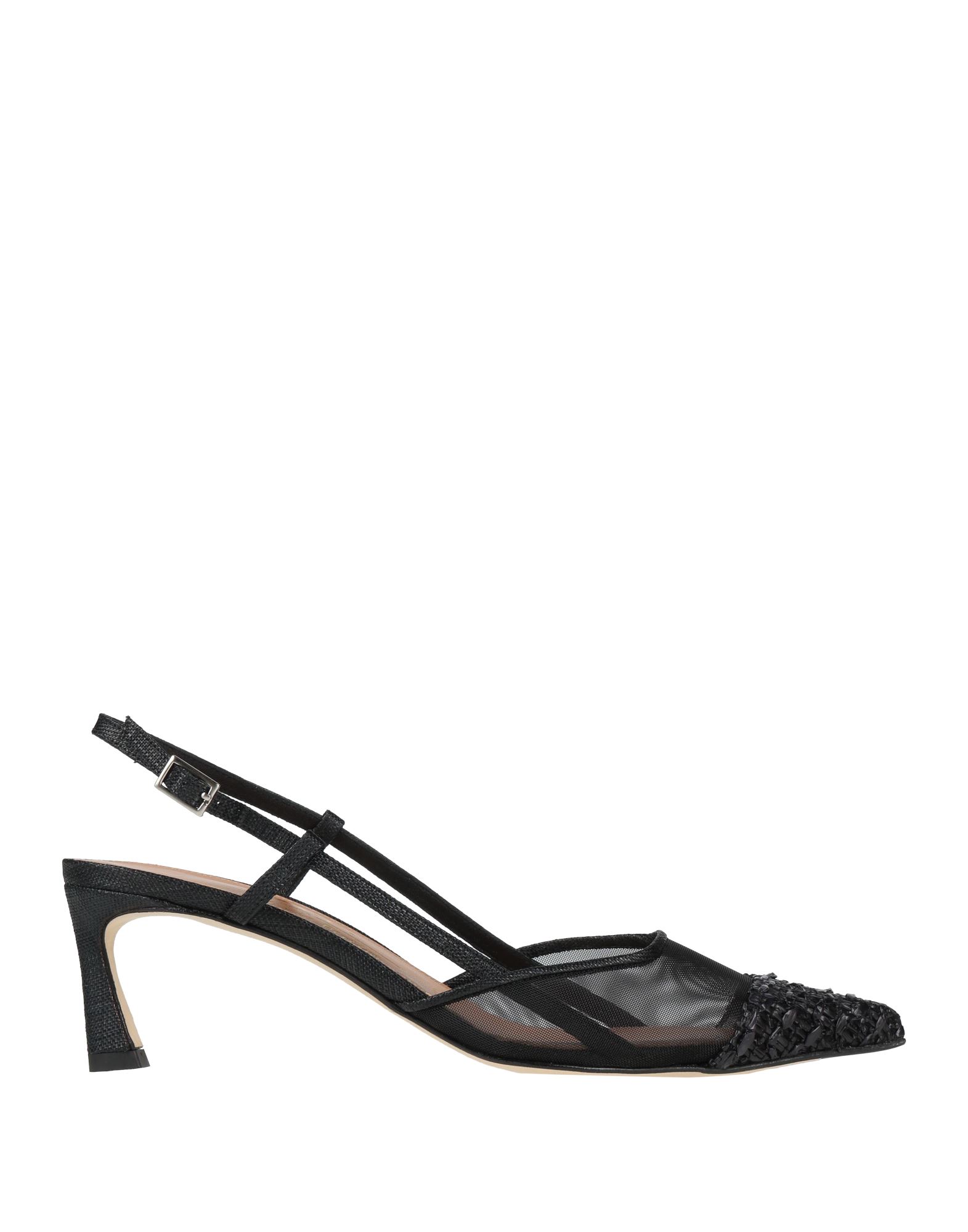  J.a.p. Jose Antonio Pereira - Schuhe - Pumps - On Yoox.com 