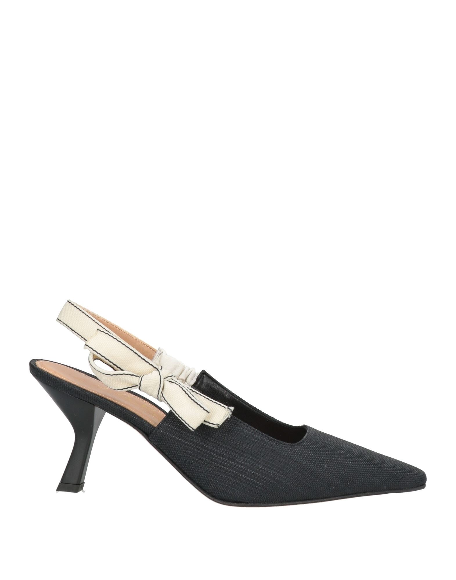  J.a.p. Jose Antonio Pereira - Schuhe - Pumps - On Yoox.com 